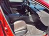 2023 Mazda Mazda3 Hatchback 2.5 S Premium Auto AWD