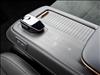 2025 Nissan Ariya Engage+ e-4ORCE