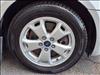 2016 Ford Transit Connect 4dr Wgn LWB XLT