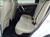 2020 Land Rover Discovery Sport P250 S