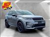 2020 Land Rover Discovery Sport SE R-Dynamic 4WD