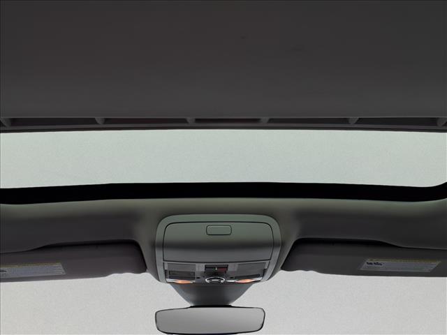 2022 Volkswagen Passat SE