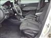 2013 Dodge Dart 4dr Sdn SXT
