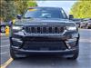 2022 Jeep Grand Cherokee Limited 4x2