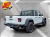 2020 Jeep Gladiator Sport S 4x4