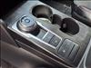 2024 Ford Escape ST-Line FWD