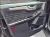 2021 Ford Escape Hybrid SE Hybrid AWD