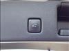 2023 Ford Escape Platinum AWD