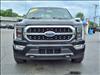 2021 Ford F-150 XL 4WD SuperCrew 5.5 Box