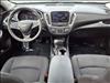 2023 Chevrolet Malibu 4dr Sdn 1LT