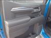 2022 Chevrolet Silverado 1500 4WD Crew Cab 147