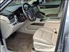2019 GMC Yukon 4WD 4dr Denali