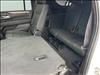 2022 Chevrolet Suburban 4WD 4dr RST