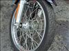 2003 Harley-Davidson FXSTB Night Train