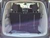 2024 Chrysler Voyager LX FWD