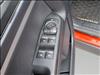 2022 Ford Bronco Sport Big Bend 4x4