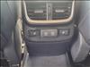 2021 Subaru Outback Limited CVT