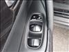 2018 Nissan Rogue AWD S