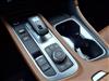 2022 INFINITI QX60 Sensory