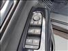 2022 Nissan Pathfinder SV 4WD