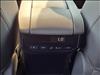 2022 Toyota Highlander Hybrid Hybrid LE AWD (Natl)