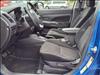 2020 Mitsubishi Outlander Sport ES 2.0 AWC CVT