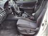 2019 Subaru WRX Premium Manual