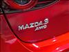 2023 Mazda Mazda3 Hatchback 2.5 S Premium Auto AWD