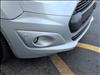 2016 Ford Transit Connect 4dr Wgn LWB XLT