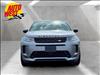 2020 Land Rover Discovery Sport SE R-Dynamic 4WD