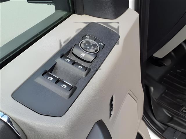 2020 Ford F-250 Super Duty XLT
