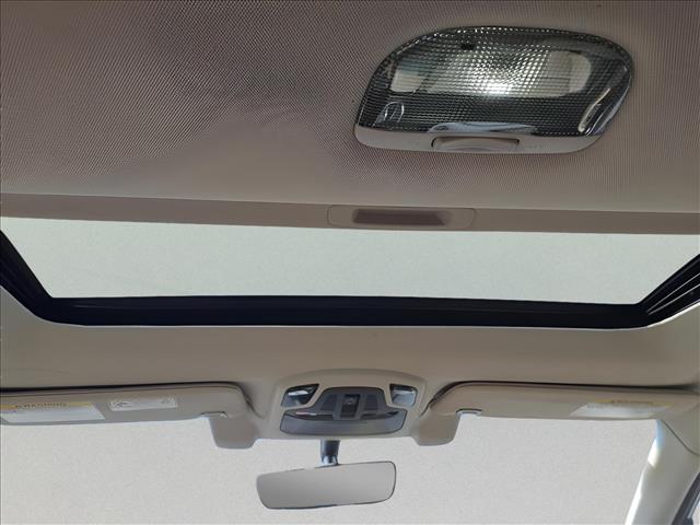 2021 Subaru Outback Limited CVT