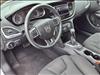 2013 Dodge Dart 4dr Sdn SXT