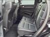 2019 Jeep Grand Cherokee High Altitude