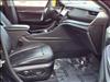 2022 Jeep Grand Cherokee Limited 4x2