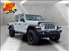 2020 Jeep Gladiator Sport S 4x4