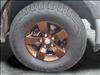 2015 RAM 1500 4WD Crew Cab 140.5