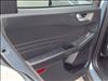 2024 Ford Escape ST-Line FWD