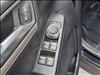 2021 Ford Escape Hybrid SE Hybrid AWD