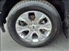 2021 Ford F-150 XL 4WD SuperCrew 5.5 Box