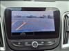 2023 Chevrolet Malibu 4dr Sdn 1LT