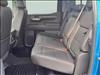2022 Chevrolet Silverado 1500 4WD Crew Cab 147