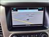 2019 GMC Yukon 4WD 4dr Denali