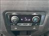 2022 Chevrolet Suburban 4WD 4dr RST