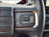 2022 GMC HUMMER EV e4WD Crew Cab Edition 1