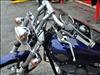 2003 Harley-Davidson FXSTB Night Train
