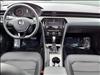 2022 Volkswagen Passat SE