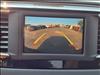 2024 Chrysler Voyager LX FWD