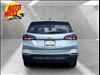 2022 Chevrolet Equinox FWD 4dr LT w/1LT