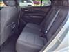 2021 Chevrolet Equinox AWD 4dr LT w/1LT